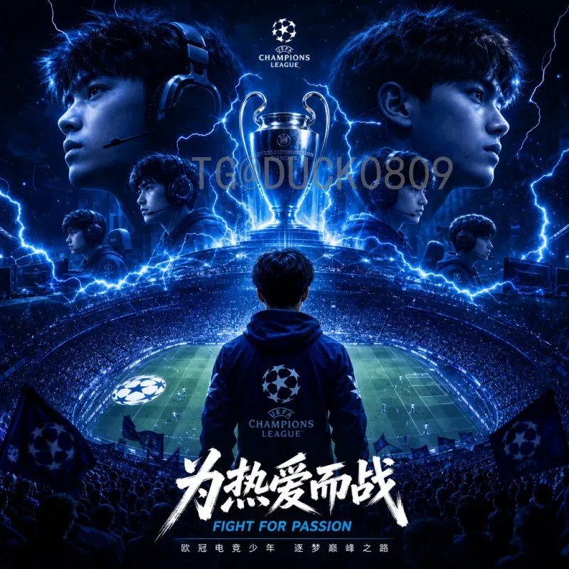 FIFA世界杯实时更新分析：数据背后的赛场动态与战术演变