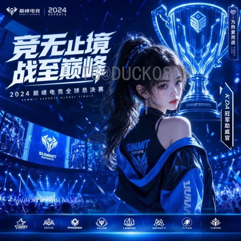 2026年美加墨世界杯：官方新闻资讯与前瞻预测大揭秘