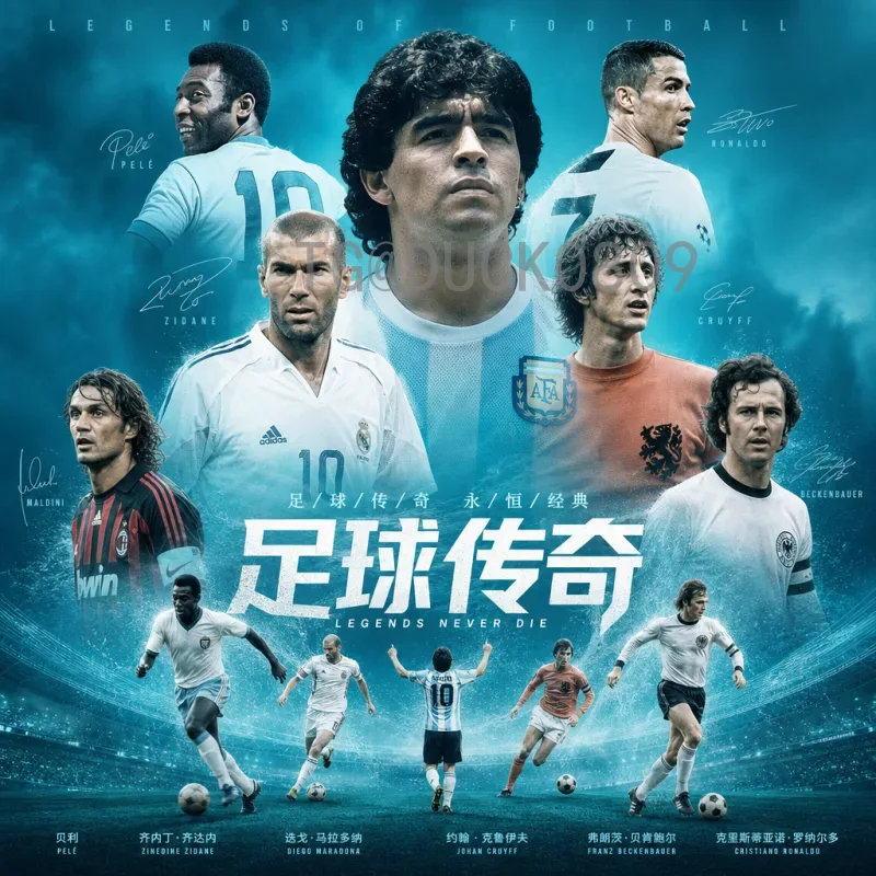 实时2026国际足联世界杯历史战绩查询：从数据前瞻未来冠军