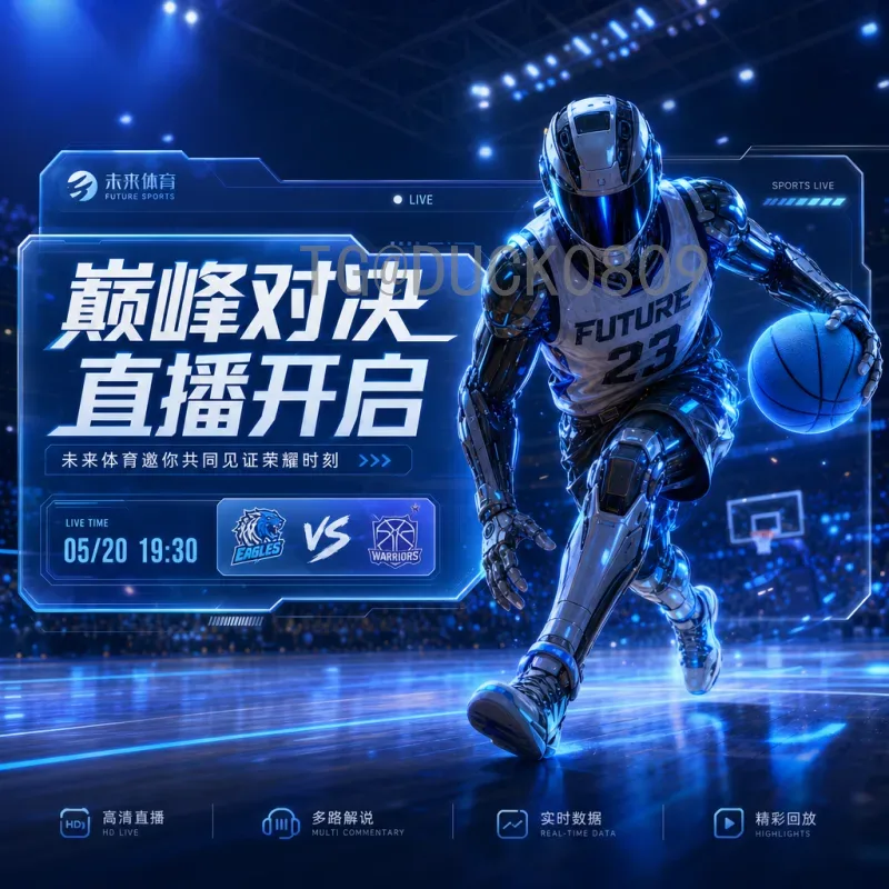 C罗2026美加墨世界杯前景：传奇是否还能延续？最新资讯与深度分析
